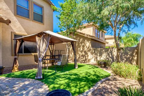 5615 E Adrian Ave, Mesa, AZ 85206 photo 28