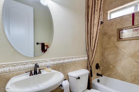 5615 E Adrian Ave, Mesa, AZ 85206 photo 22