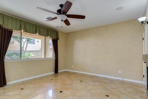 5615 E Adrian Ave, Mesa, AZ 85206 photo 5