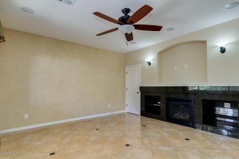 5615 E Adrian Ave, Mesa, AZ 85206 photo 6