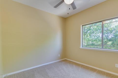 5615 E Adrian Ave, Mesa, AZ 85206 photo 23