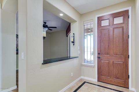 5615 E Adrian Ave, Mesa, AZ 85206 photo 3