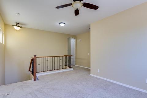 5615 E Adrian Ave, Mesa, AZ 85206 photo 14