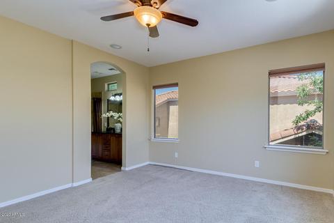 5615 E Adrian Ave, Mesa, AZ 85206 photo 17