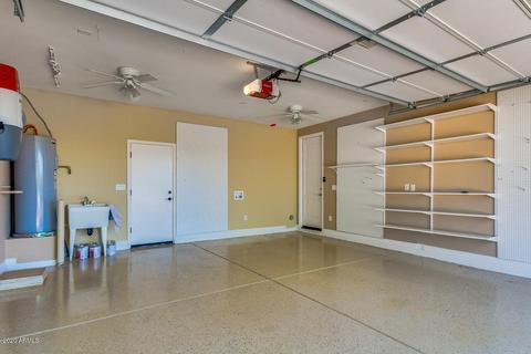 5615 E Adrian Ave, Mesa, AZ 85206 photo 26