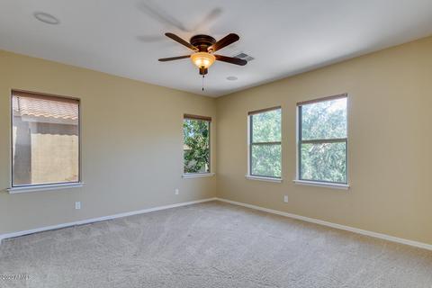 5615 E Adrian Ave, Mesa, AZ 85206 photo 16