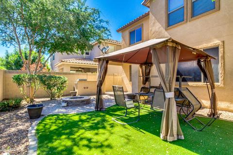 5615 E Adrian Ave, Mesa, AZ 85206 photo 29