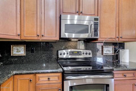 5615 E Adrian Ave, Mesa, AZ 85206 photo 11