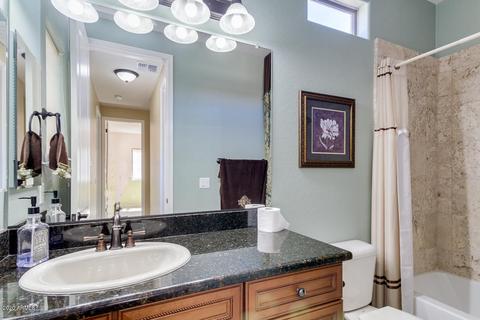 5615 E Adrian Ave, Mesa, AZ 85206 photo 24
