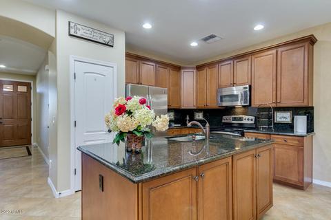 5615 E Adrian Ave, Mesa, AZ 85206 photo 9
