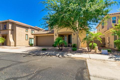 5615 E Adrian Ave, Mesa, AZ 85206 photo 1