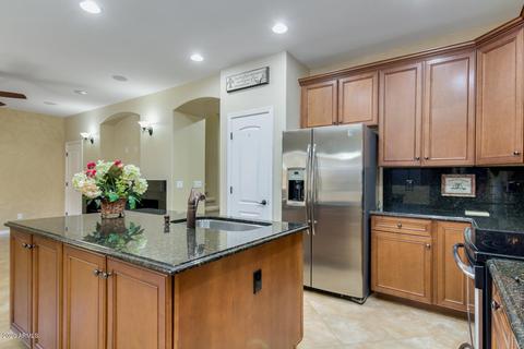 5615 E Adrian Ave, Mesa, AZ 85206 photo 10