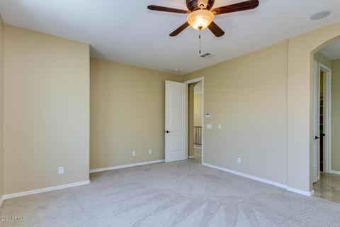 5615 E Adrian Ave, Mesa, AZ 85206 photo 18