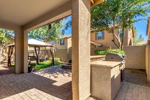 5615 E Adrian Ave, Mesa, AZ 85206 photo 27