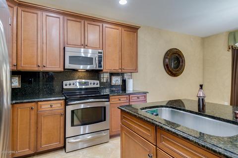 5615 E Adrian Ave, Mesa, AZ 85206 photo 12