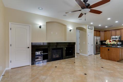 5615 E Adrian Ave, Mesa, AZ 85206 photo 7