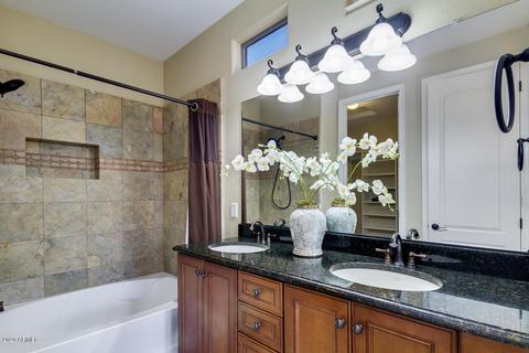 5615 E Adrian Ave, Mesa, AZ 85206 photo 19