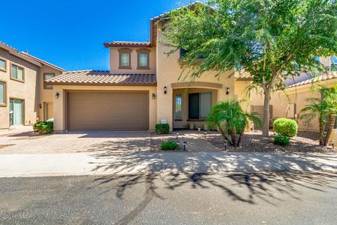 5615 E Adrian Ave, Mesa, AZ 85206 photo 2