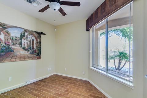5615 E Adrian Ave, Mesa, AZ 85206 photo 4