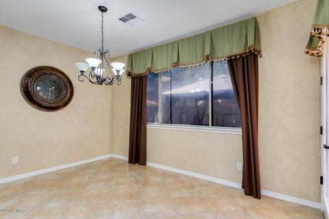 5615 E Adrian Ave, Mesa, AZ 85206 photo 13