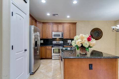 5615 E Adrian Ave, Mesa, AZ 85206 photo 8