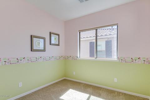 5615 E Adrian Ave, Mesa, AZ 85206 photo 21