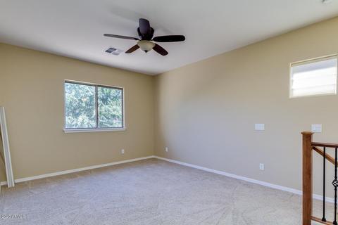 5615 E Adrian Ave, Mesa, AZ 85206 photo 15