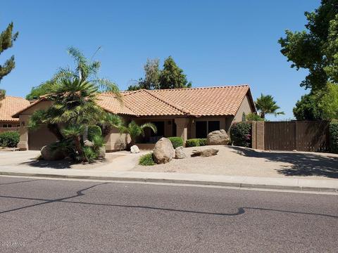 1326 E Paradise Ln, Phoenix, AZ 85022 photo 1