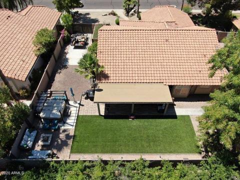 1326 E Paradise Ln, Phoenix, AZ 85022 photo 10