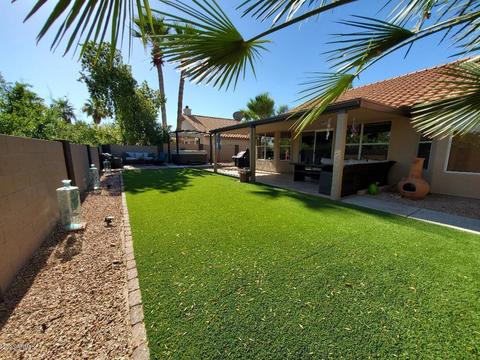 1326 E Paradise Ln, Phoenix, AZ 85022 photo 9