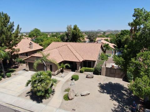 1326 E Paradise Ln, Phoenix, AZ 85022 photo 11