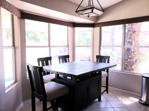 1326 E Paradise Ln, Phoenix, AZ 85022 photo 5