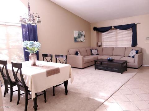 1326 E Paradise Ln, Phoenix, AZ 85022 photo 2