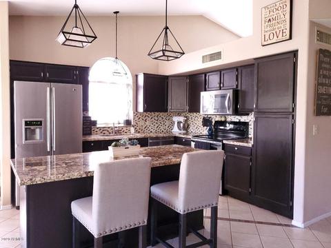 1326 E Paradise Ln, Phoenix, AZ 85022 photo 3
