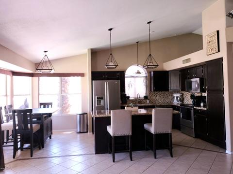 1326 E Paradise Ln, Phoenix, AZ 85022 photo 4