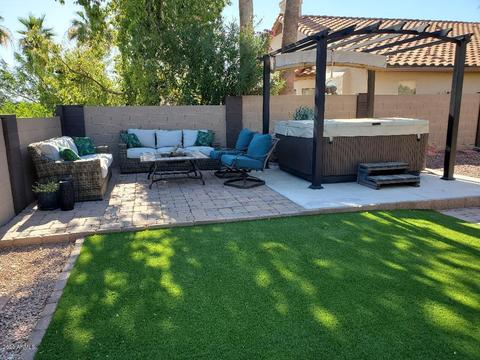 1326 E Paradise Ln, Phoenix, AZ 85022 photo 8