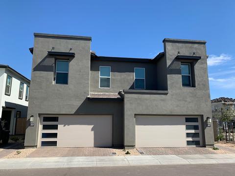 4336 E Berkeley Rd, Phoenix, AZ 85008 photo 2