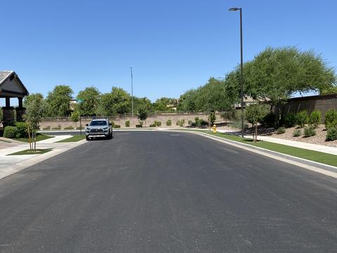 10027 E Nopal Ave, Mesa, AZ 85209 photo 27