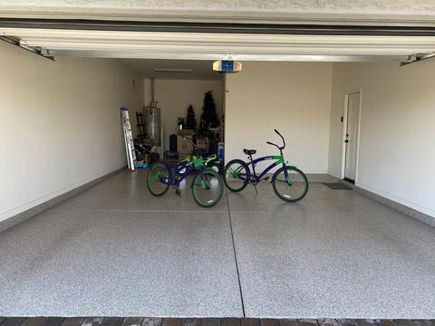 10027 E Nopal Ave, Mesa, AZ 85209 photo 25