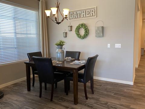 10027 E Nopal Ave, Mesa, AZ 85209 photo 22