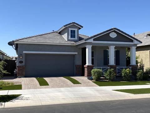 10027 E Nopal Ave, Mesa, AZ 85209 photo 1