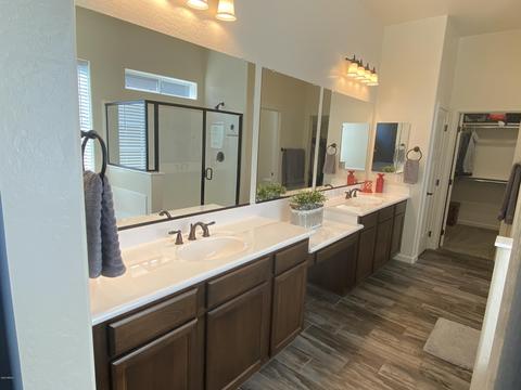 10027 E Nopal Ave, Mesa, AZ 85209 photo 18