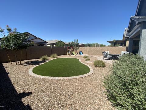 10027 E Nopal Ave, Mesa, AZ 85209 photo 5