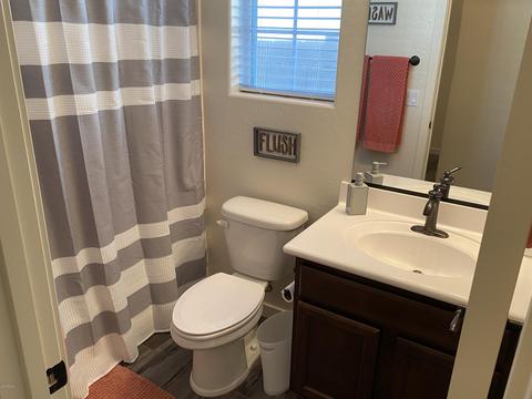 10027 E Nopal Ave, Mesa, AZ 85209 photo 8
