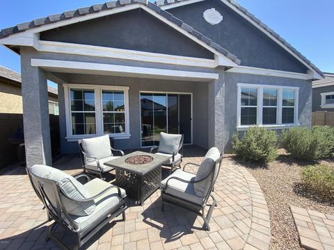 10027 E Nopal Ave, Mesa, AZ 85209 photo 3
