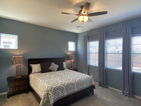 10027 E Nopal Ave, Mesa, AZ 85209 photo 15