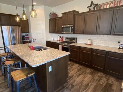 10027 E Nopal Ave, Mesa, AZ 85209 photo 20
