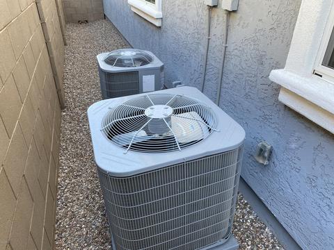 10027 E Nopal Ave, Mesa, AZ 85209 photo 28
