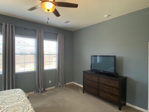 10027 E Nopal Ave, Mesa, AZ 85209 photo 16