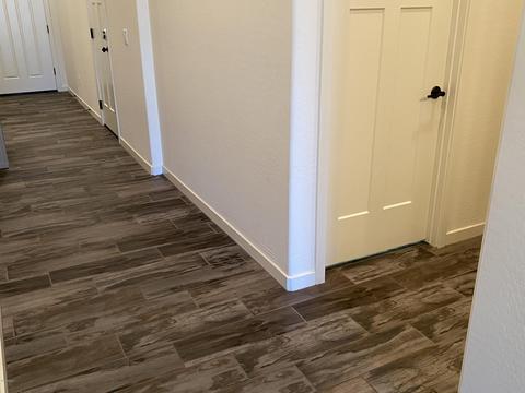 10027 E Nopal Ave, Mesa, AZ 85209 photo 10